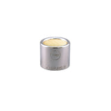 Telefunken TK61-S TK61 Omni-Directional Matched Set