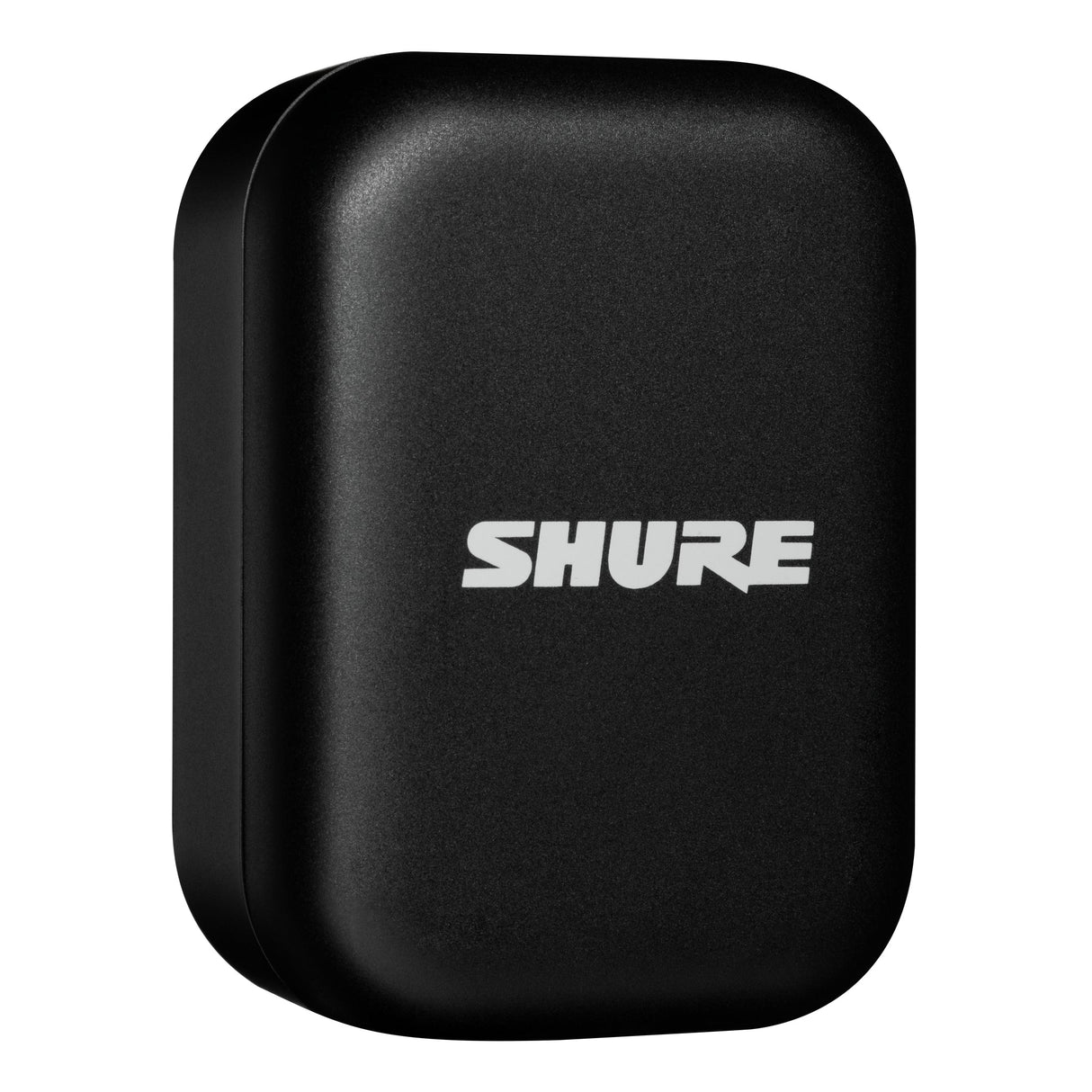 Shure AMV-CHARGE Charge Case for MoveMic