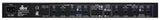 DBX 234s Stereo 2/3 Way Mono 4 Way Crossover