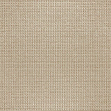 Primacoustic Broadway Fabric for Panels Beige 54-Inch Wide 1-Foot