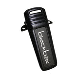 Blackbox Beltclip for Bantam Radios