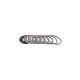 Padcaster Parrot 49mm Teleprompter Lens Mounting Ring