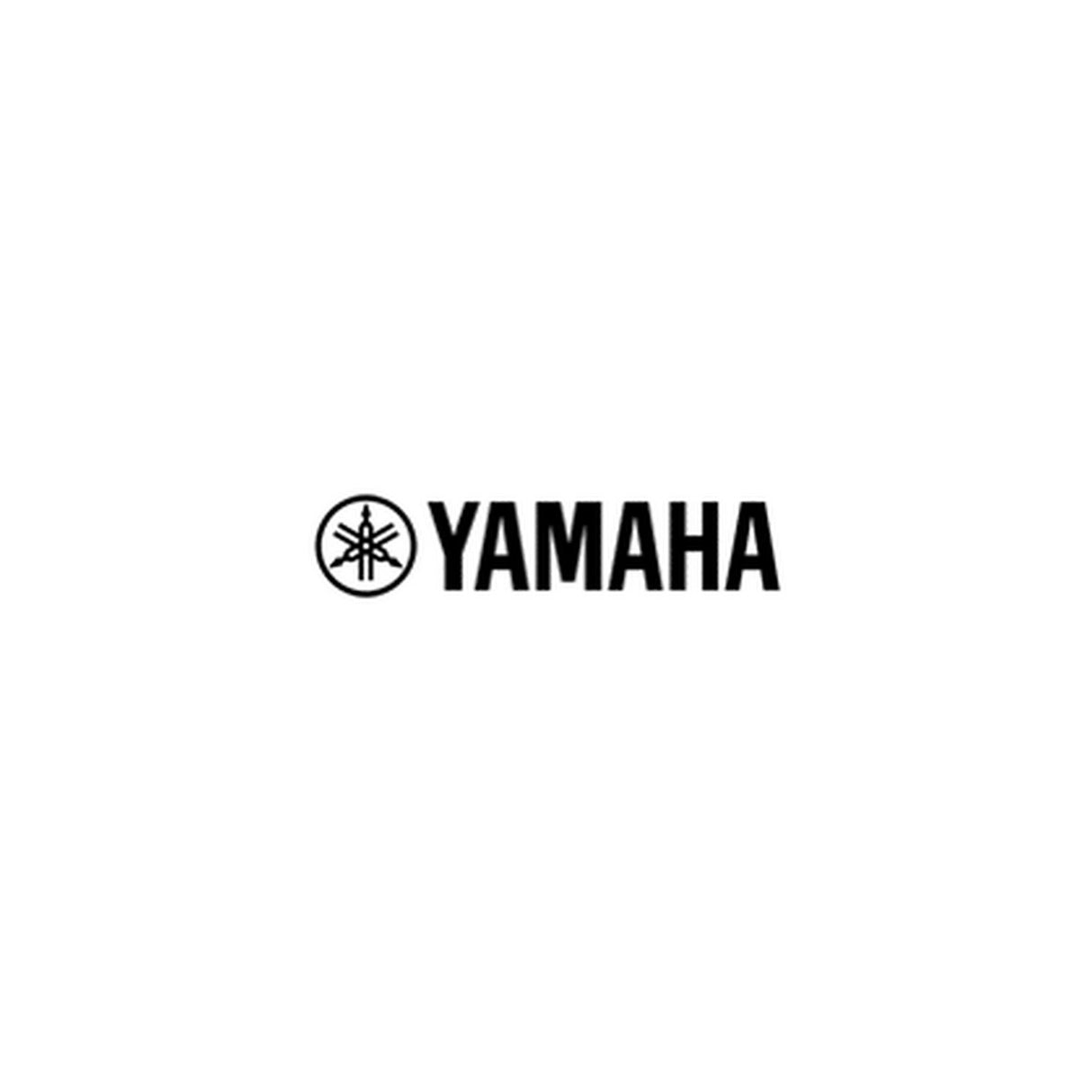 Yamaha DUSTCVR 76 Dust Cover for 76-Key Keyboards