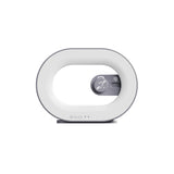 Opus AuraLoop+ Hybrid Auracast Hearing Accessibility Kit