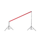 Lastolite LB1105 10 Foot Solo Background Support