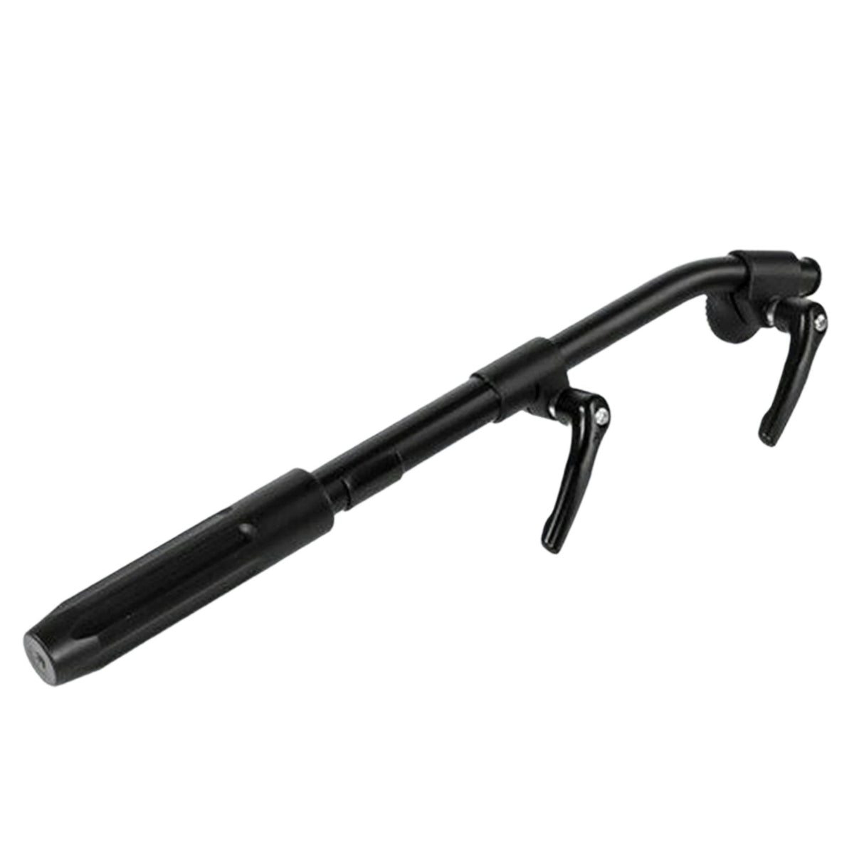 Sachtler HD Pan Bar Right Side Cine 30 HD Fluid Head