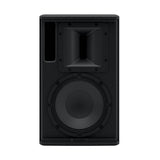 Martin Audio Blackline X8 Passive Two-Way Portable Loudspeaker 8-Inch