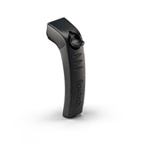 Sachtler S2051-1062 Carry Handle for Flowtech Tripods Rotating
