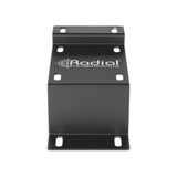 Radial Engineering R800-9382-00 TrainTrack Plus Pedalboard Bracket