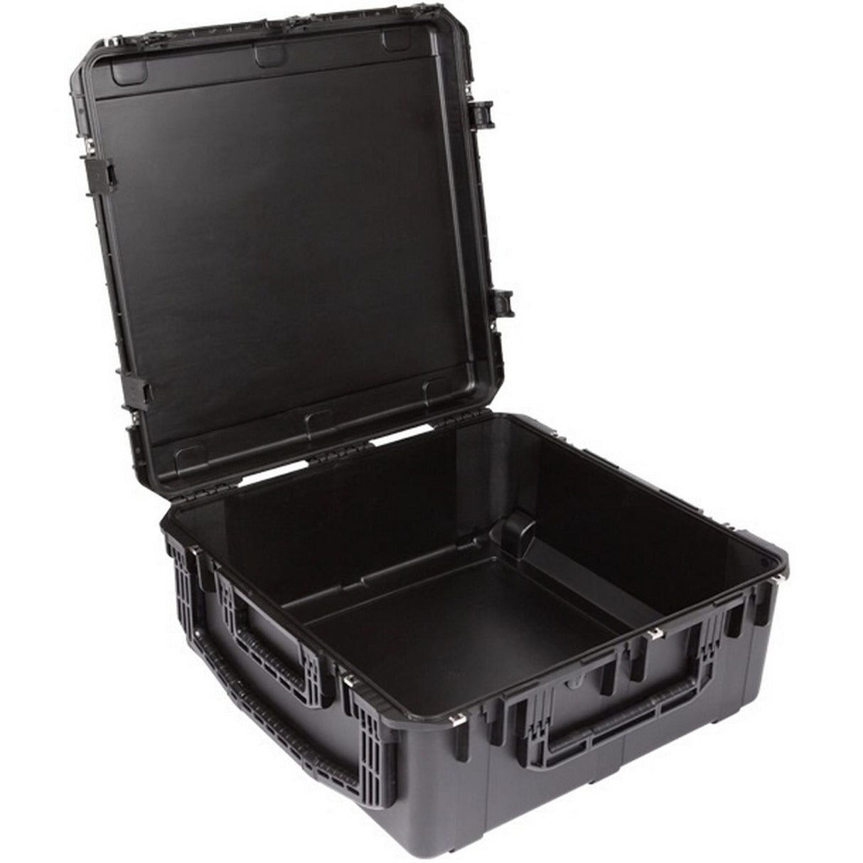 SKB 3i-2828-12BE iSeries 2828-12 Case