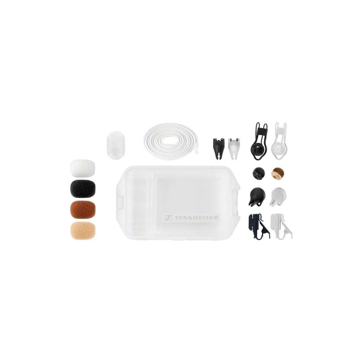 Sennheiser MZ 1 Accessory Kit for MKE 1