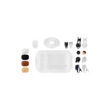 Sennheiser MZ 1 Accessory Kit for MKE 1