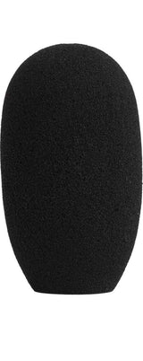 Shure RK311 Microphone Windscreen SM81