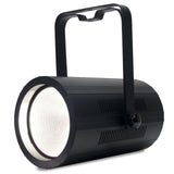 ADJ Cob Cannon Wash DW Warm Cool White Cannon Wash LED Par