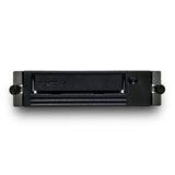 Symply LTO-7 HH Drive Module for Desktop XTH Enclosures Upgrade