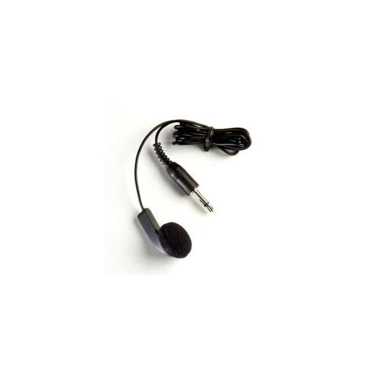 Listen Tech LA-161 Single Ear Bud Headphone