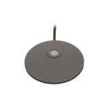 Schoeps BLM 03 Cg Boundary Layer Capsule with Pressure Transducer in 3 Disk Matte Black