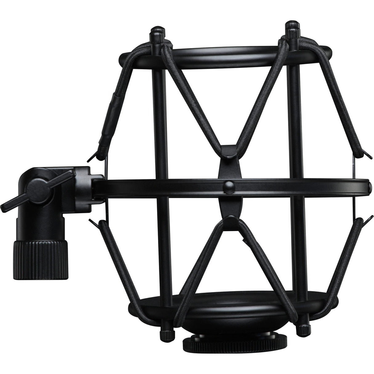 PreSonus SHK-1 Universal Shock Mount