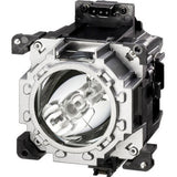 Panasonic ETLAD510F Replacement Lamp for PT-DZ21K Series 4-Pack