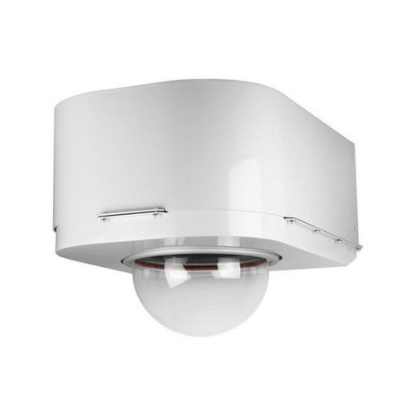 Sony BRZ12CDH Environmental Dome Enclosure for BRC 4K and PTZ Cameras