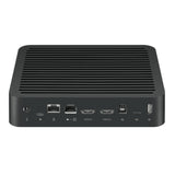 Logitech Rally Table Hub
