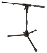 Ultimate Support JamStands JS-MCTB50 Short Microphone Stand