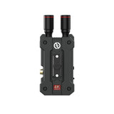 Hollyland Mars 4K SDI/HDMI Wireless Video Transmitter