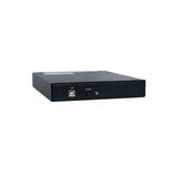 Lowell UPS6Li-350 Compact Standby UPS with Lithium Battery 350VA