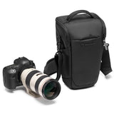 Manfrotto MB MA3-H-L Advanced Holster L III