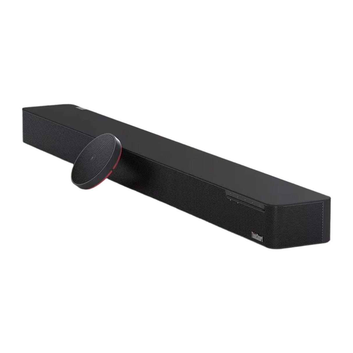 Lenovo ThinkSmart SoundBar XL Conferencing System