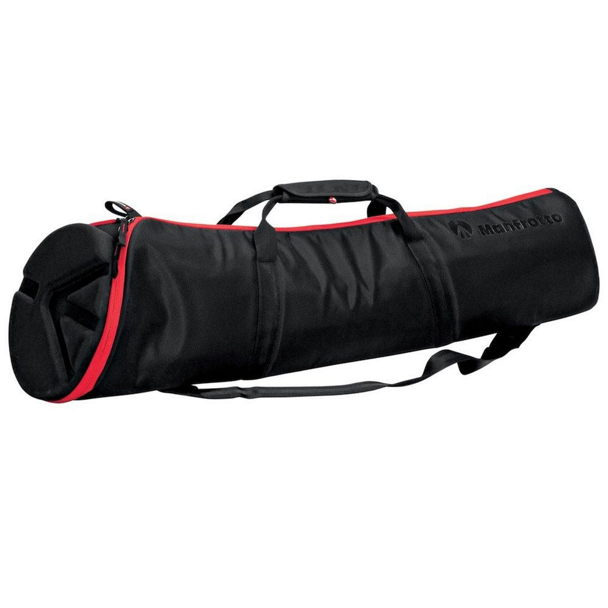 Manfrotto MB MBAG100PNHD HD Padded Tripod Bag