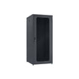 Lowell LDR-2724 Designer Rack 27 x 24 Inch