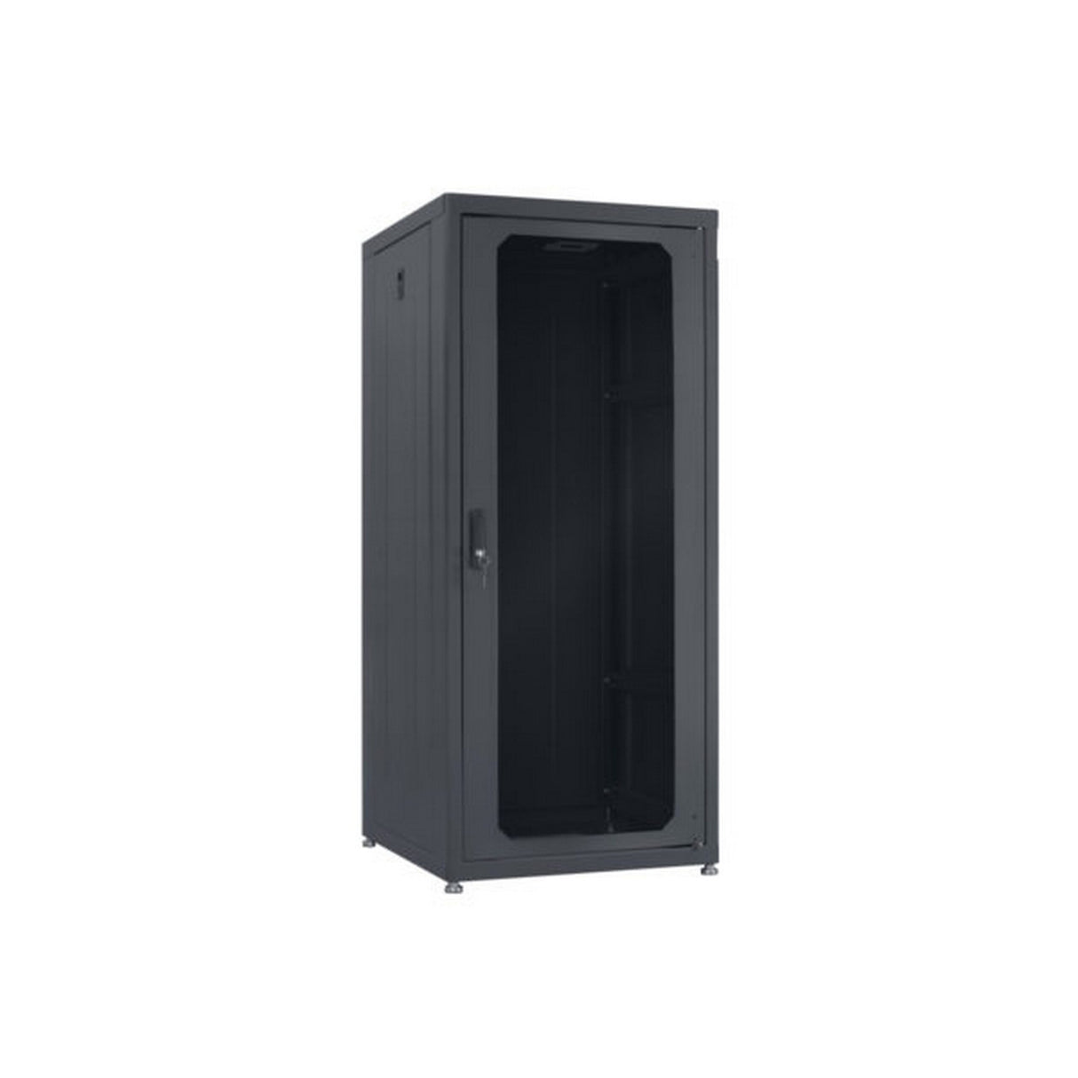 Lowell LDR-2724 Designer Rack 27 x 24 Inch