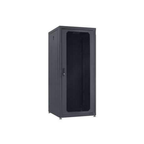 Lowell LDR-2724 Designer Rack 27 x 24 Inch