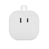 Qolsys IQ Dimmer Small Lamp Modulator Smart Device