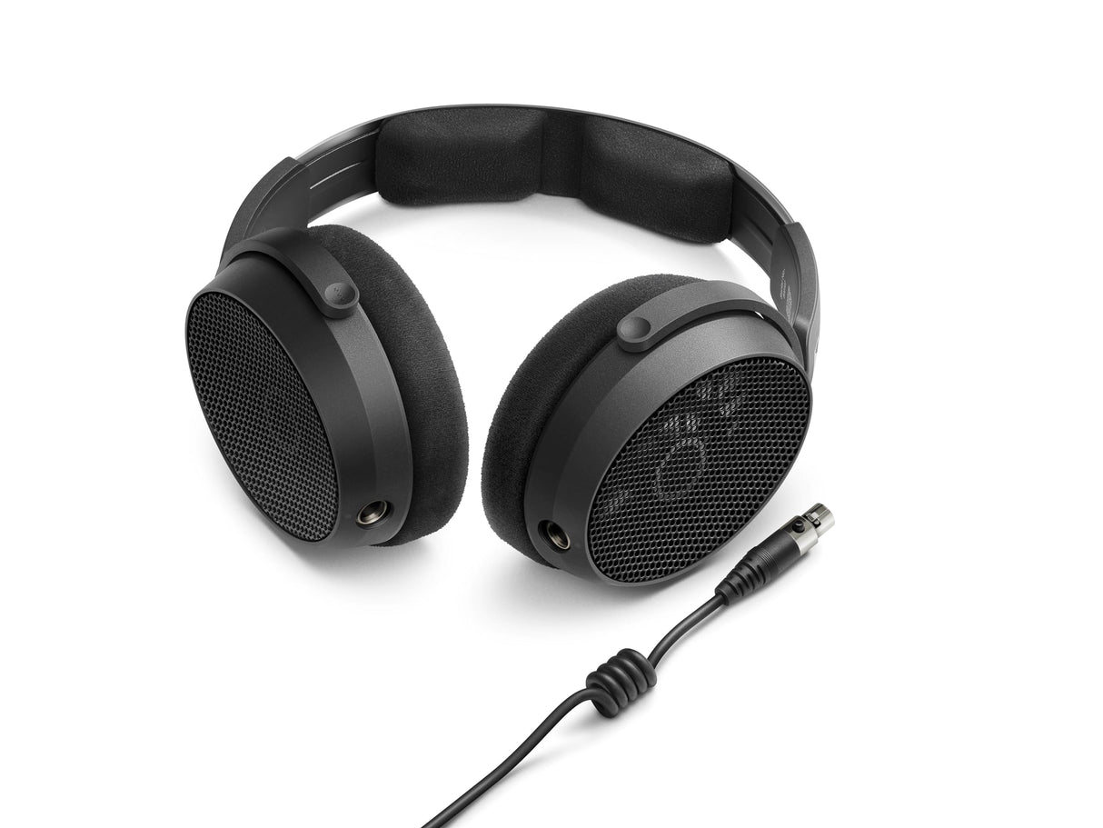 Sennheiser HD 490 PRO Professional Reference Studio Headphone