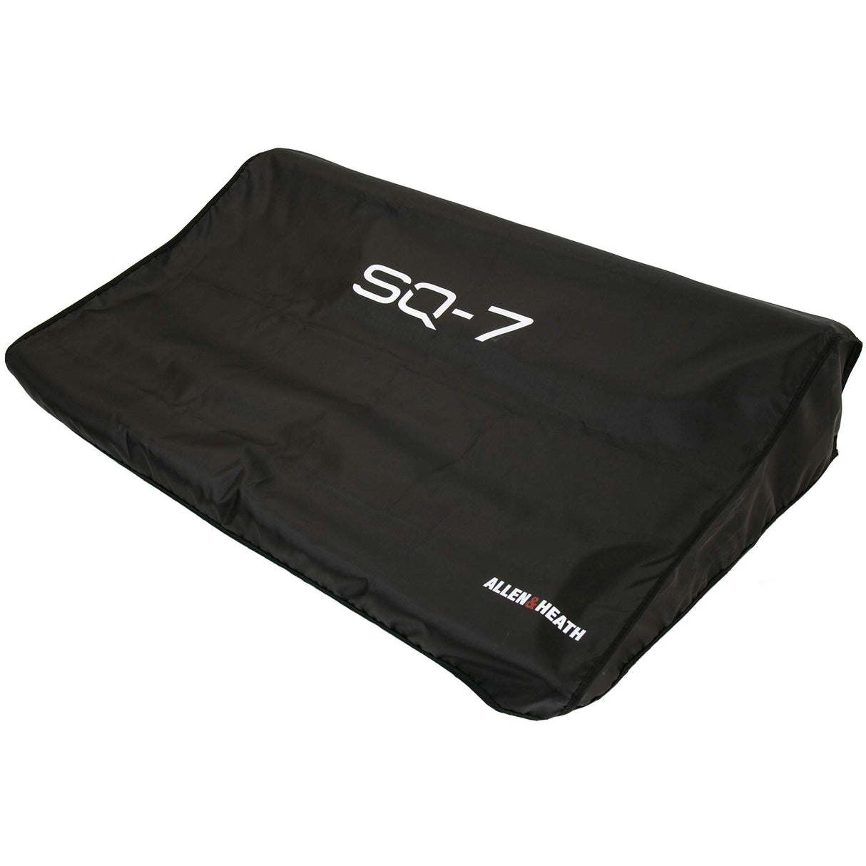 Allen & Heath Dust Cover for SQ-7 (AH-AP11334)