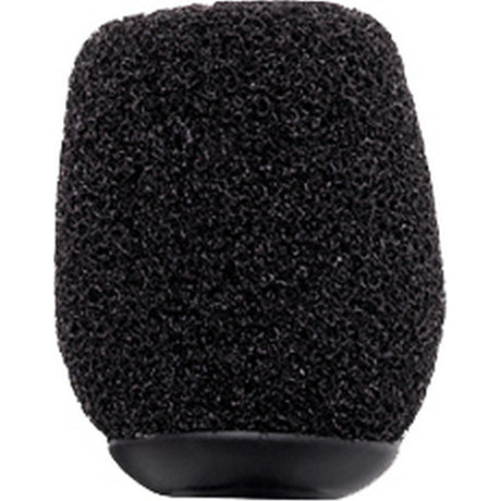 RODE WS-HS1-B Windscreens for HS1 and HS2 Headset Black 3-Pack