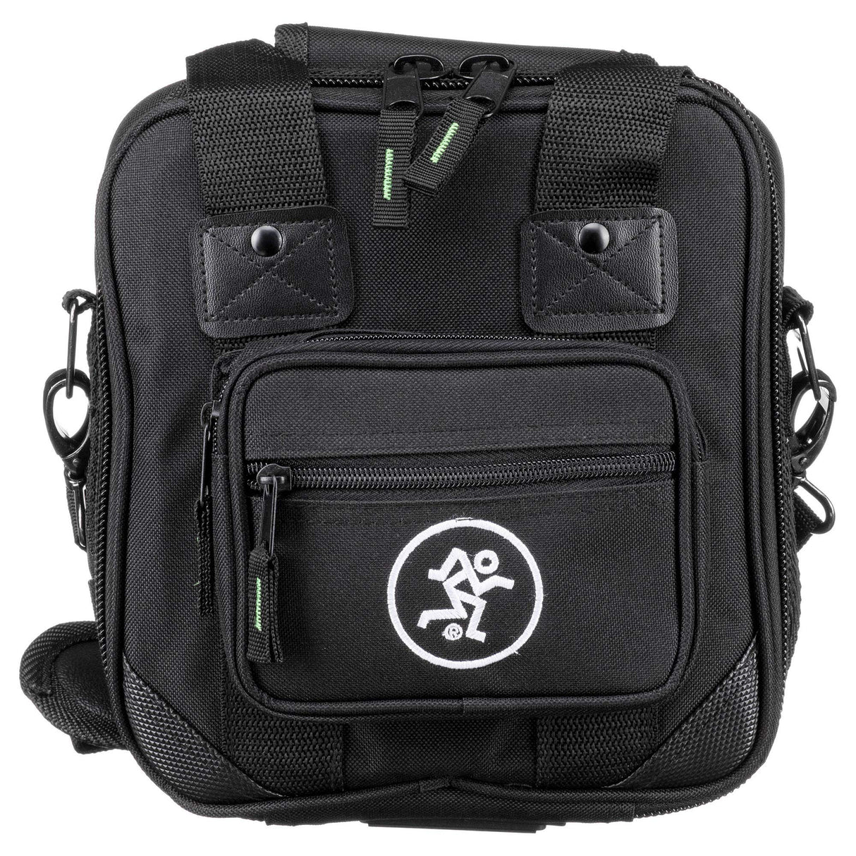 Mackie Carry Bag for ProFX6v3 and ProFX6v3+