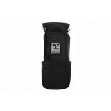 Porta Brace AR-ZH5 Audio Recorder Case for Zoom H5N