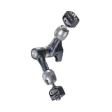 SmallRig Magic Arm with Rosette Gear (7") 4194