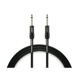 Warm Audio PRO-TS-10 Pro Series Instrument Cable 10 Foot
