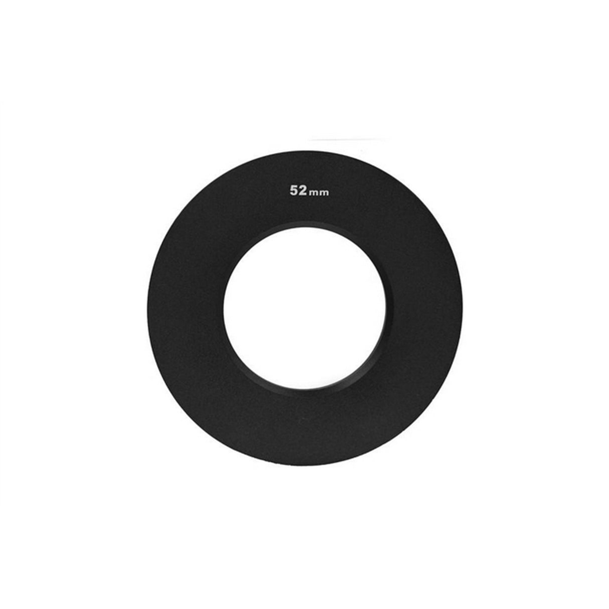 Genustech GAR52 Lens Adapter Ring, 52mm