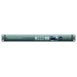 Blackmagic Design Smart Videohub CleanSwitch 12x12 6G-SDI Video Router