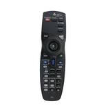 Hitachi HL02196 Remote for WX625 CPX5022WN