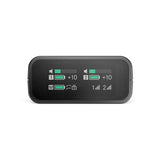 Sennheiser Profile Wireless 2-Channel Receiver, 2.4 GHz