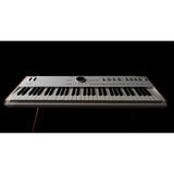 Arturia Astrolab 61-Key Stage Keyboard with 1300 Onboard Presets