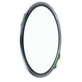 NiSi JetMag Pro MAXMAG NC UV Protective Filter for 82-105mm Lenses