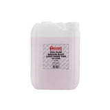 Antari FLJ-20 Light Hang Time Fog Fluid 20 Liter