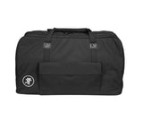 Mackie TH-12A Bag Speaker Bag for TH-12A